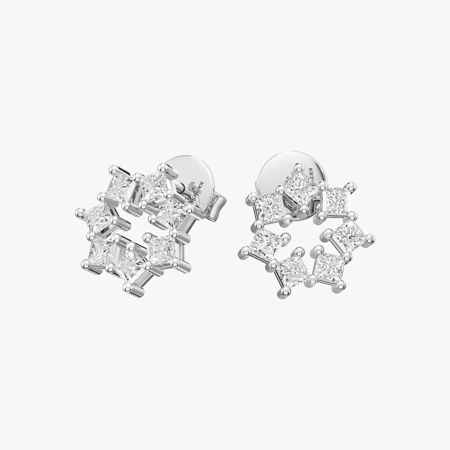 Estrella Jewelry Earrings